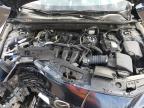 2022 MAZDA 3 PREFERRED   for sale at Copart ON - LONDON