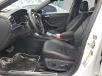 2021 VOLKSWAGEN JETTA GLI   à vendre chez Copart QC - MONTREAL