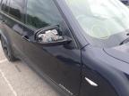 2009 BMW X5 XDRIVE 35D MSPORT 7S A  for sale at Copart SANDTOFT
