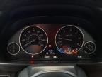 2017 BMW 435D XDRIV for sale at Copart WOLVERHAMPTON