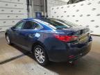 2015 MAZDA 6 SE-L D for sale at Copart EAST KILBRIDE