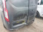 2017 FORD TRANSIT CU for sale at Copart SANDY