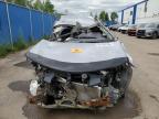 2018 TOYOTA RAV4 LE   à vendre chez Copart NB - MONCTON