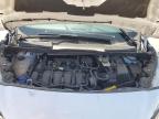 2020 FORD TRANSIT CONNECT XLT   for sale at Copart SC - COLUMBIA