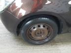 2014 VAUXHALL AGILA S AC for sale at Copart EAST KILBRIDE