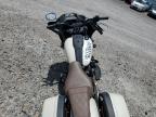 2023 HARLEY-DAVIDSON FXLRST    for sale at Copart GA - AUGUSTA