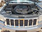 2013 JEEP GRAND CHEROKEE LAREDO   à vendre chez Copart TX - ANDREWS