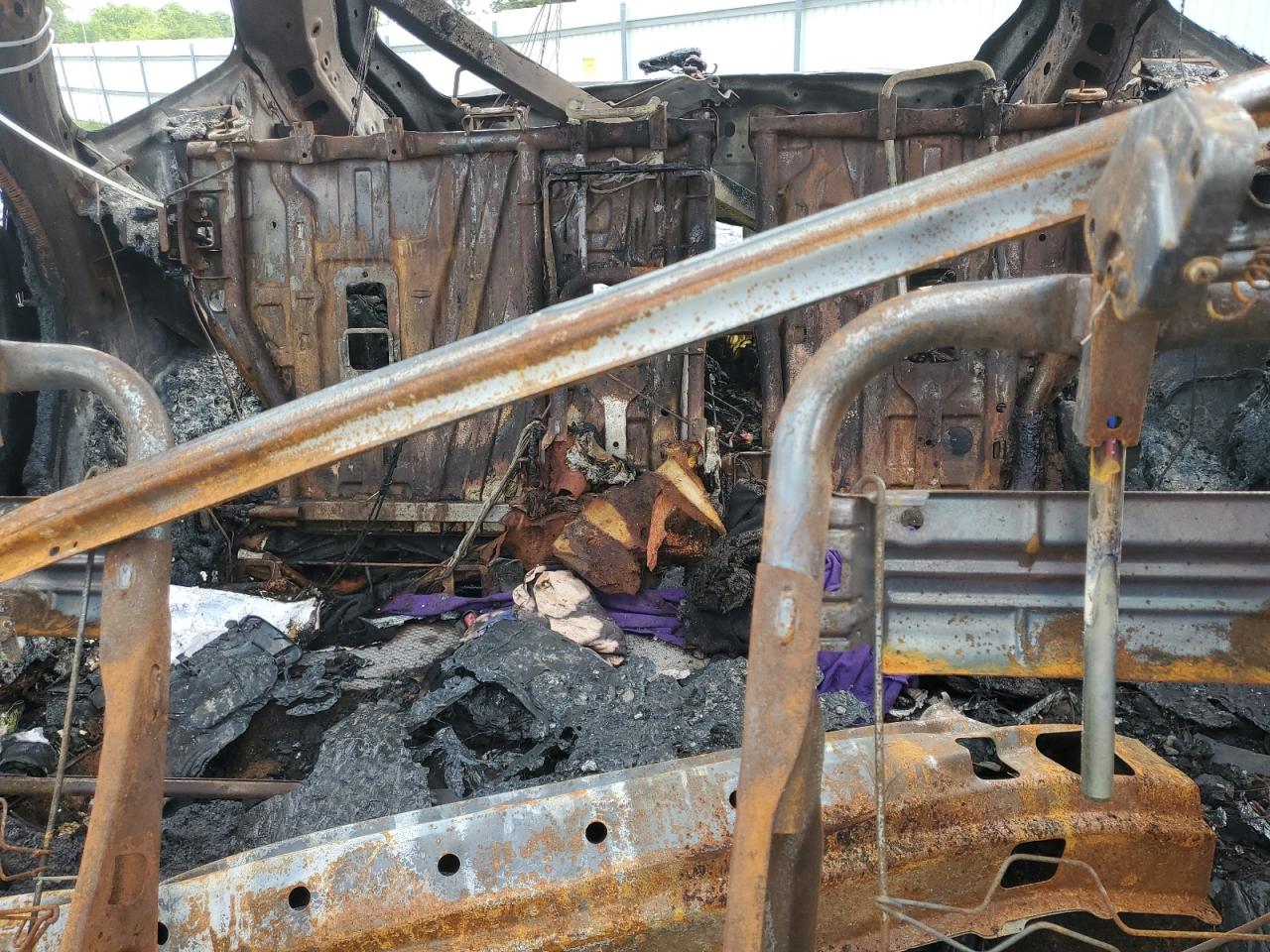 2016 Subaru Forester 2.5I Premium VIN: JF2SJAFCXGH440849 Lot: 63998015