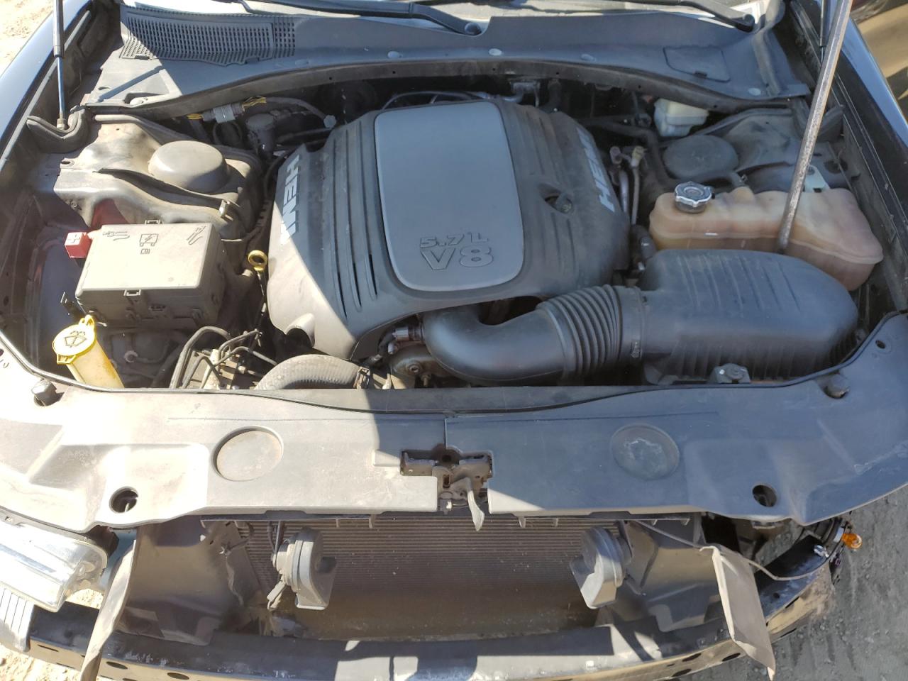 2014 Dodge Charger R/T VIN: 2C3CDXCT0EH182290 Lot: 63030455