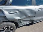 2020 FORD PUMA ST-LI for sale at Copart GLOUCESTER