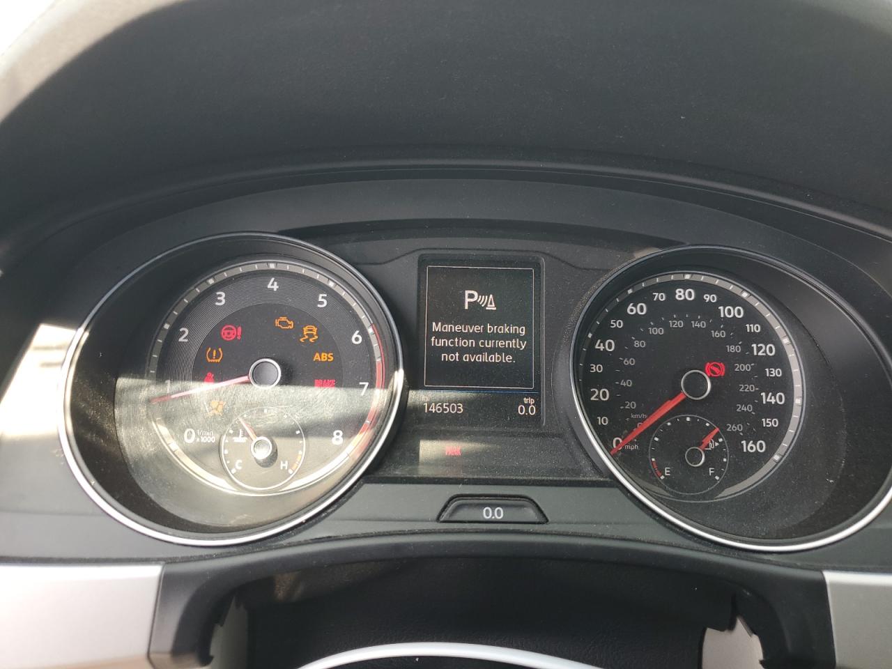 2021 Volkswagen Atlas Se VIN: 1V2PR2CA7MC549699 Lot: 64223415