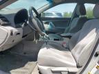 2011 TOYOTA CAMRY BASE   for sale at Copart ON - COOKSTOWN