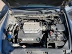 2009 HONDA ACCORD EXL   for sale at Copart AB - CALGARY