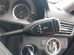 2011 MERCEDES BENZ E350 AGARD for sale at Copart GLOUCESTER