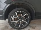 2024 VOLKSWAGEN TIGUAN R-L for sale at Copart GLOUCESTER