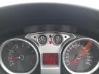 2010 FORD FOCUS ZETE for sale at Copart WHITBURN