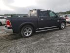 2016 RAM 1500 LONGHORN   à vendre chez Copart SC - SPARTANBURG