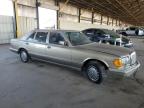 1991 MERCEDES-BENZ 560 SEL   à vendre chez Copart AZ - PHOENIX