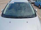 2014 FORD FOCUS TITA for sale at Copart SANDWICH