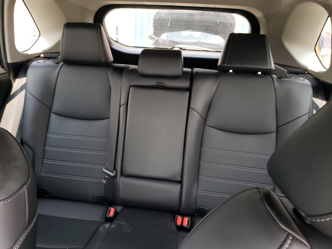 2023 Toyota Rav4 Xle VIN: 2T3R1RFV9PC351315 Lot: 62892415
