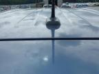 2014 TOYOTA RAV4 ICON for sale at Copart WHITBURN