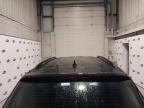 2024 SEAT TARRACO FR for sale at Copart CASTLEDERMOT - IRELAND