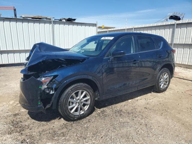 MAZDA CX-5 SELEC 2024