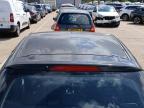 2009 MAZDA 2 TS for sale at Copart NEWBURY