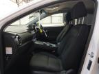 2023 HYUNDAI KONA PREMI for sale at Copart WESTBURY