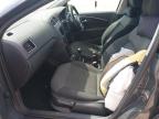 2016 VOLKSWAGEN POLO MATCH  for sale at Copart SANDWICH