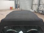 2012 MINI ONE for sale at Copart NEWBURY