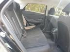 2022 HYUNDAI ELANTRA BLUE   for sale at Copart ON - COOKSTOWN
