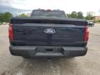2024 FORD F150 XL   for sale at Copart SC - COLUMBIA