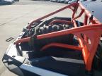 2019 POLARI RZR XP TURBO for sale at Copart OR - PORTLAND SOUTH