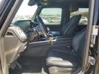 2023 MERCEDES-BENZ G 550   for sale at Copart NV - LAS VEGAS