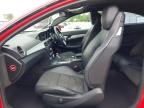 2012 MERCEDES BENZ C180 AMG S for sale at Copart ST HELENS