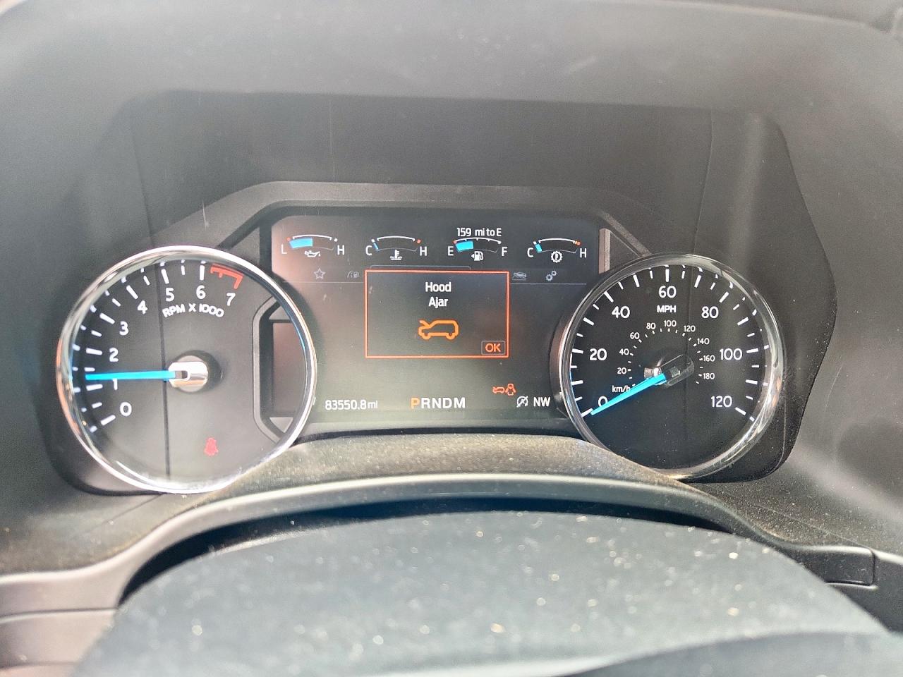 2020 Ford Expedition Xlt VIN: 1FMJU1JT4LEA73334 Lot: 63410355