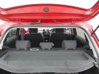 2022 SUZUKI SWIFT SZ-L DUALJET MHEV  for sale at Copart YORK