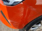 2022 VAUXHALL CORSA SE E for sale at Copart WHITBURN