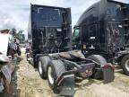2015 FREIGHTLINER CASCADIA 125 for sale at Copart FL - OCALA