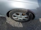 2010 AUDI A6 E SE TD for sale at Copart WOLVERHAMPTON