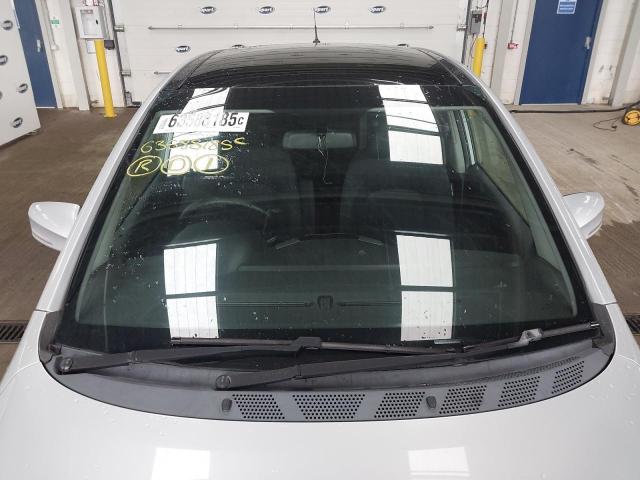 2011 HYUNDAI IX20 STYLE