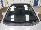 2011 HYUNDAI IX20 STYLE for sale at Copart EAST KILBRIDE