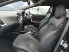2021 KIA PROCEED GT for sale at Copart SANDWICH