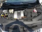 2021 LEXUS RX 450H   à vendre chez Copart NY - NEWBURGH
