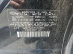 2014 HYUNDAI ELANTRA SE   for sale at Copart LA - SHREVEPORT