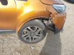 2018 RENAULT CAPTUR ICO for sale at Copart ROCHFORD