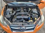 2014 SUBARU XV CROSSTREK 2.0 LIMITED   for sale at Copart GA - ATLANTA WEST