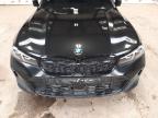 2024 BMW M340D XDRI for sale at Copart WOLVERHAMPTON