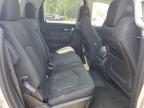 2013 GMC ACADIA SLE   à vendre chez Copart ON - COOKSTOWN